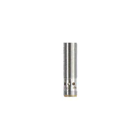 易福门电感式接近开关 IFS297 订货号：IFB3004BBPKG/K1/V4A/US-104-1