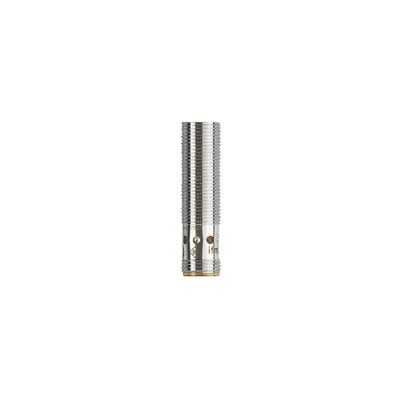 易福门电感式接近开关 IFS297 订货号：IFB3004BBPKG/K1/V4A/US-104