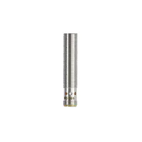 易福门电感式接近开关 IFS316 订货号：IFK3004BAPKG/K1/V4A/US-104-1
