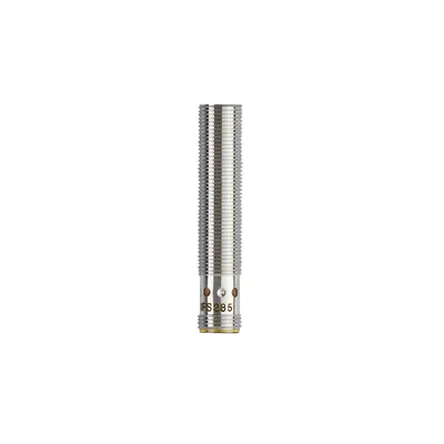 易福门电感式接近开关 IFS316 订货号：IFK3004BAPKG/K1/V4A/US-104