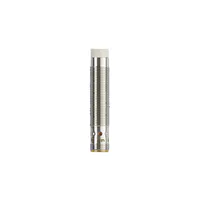 易福门电感式接近开关 IFS317 订货号：IFK3010-APKG/K1/V4A/US-104-1