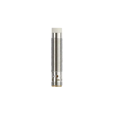 易福门电感式接近开关 IFS318 订货号：IFK3008-APKG/K1/V4A/US-104