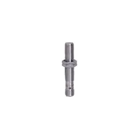 易福门电感式接近开关 IFT204 订货号：IFB3004BAPKG/M/V4A/US-104-DPO-1