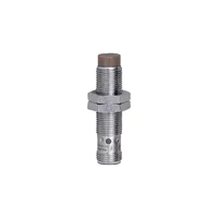 易福门电感式接近开关 IFT222 订货号：IFB3007-ANKG/M/V4A/US-104-DNS-1