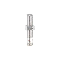 易福门电感式接近开关 IFT244 订货号：IFK3003BANKG/AM/US-104-1
