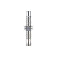 易福门电感式接近开关 IFT245 订货号：IFK3006-BPKG/AM/P/US-1