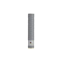 易福门电感式接近开关 IFW204 订货号：IFK3004UBPKG/K1/SC/US-104-1