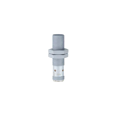 易福门电感式接近开关 IFW210 订货号：IFB3004UBPKG/K1/SC/US-104
