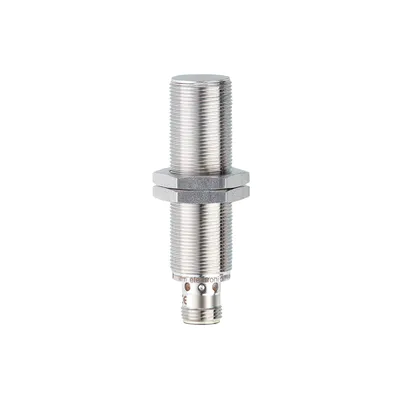 易福门电感式接近开关 IG510A 订货号：IGK3005-BPKG/AM/US104DPS/3G/3D
