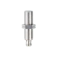易福门电感式接近开关 IG512A 订货号：IGK3005-APKG/AM/US104DPO/3G/3D-1
