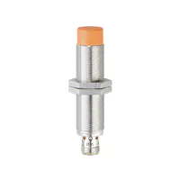 易福门电感式接近开关 IG5526 订货号：IGA3008-BPKG/US-104-1