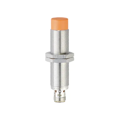 易福门电感式接近开关 IG5526 订货号：IGA3008-BPKG/US-104