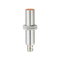 易福门电感式接近开关 IG5539 订货号：IGA4005-CPKG/US-104-1