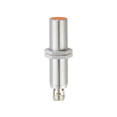 易福门电感式接近开关 IG5539 订货号：IGA4005-CPKG/US-104