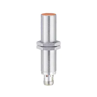 易福门电感式接近开关 IG5555 订货号：IGA3005-APKG/US-104-1