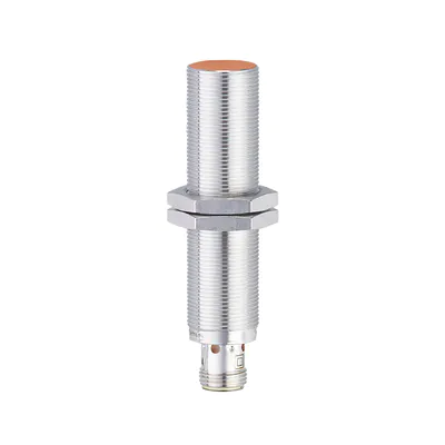 易福门电感式接近开关 IG5555 订货号：IGA3005-APKG/US-104