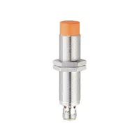 易福门电感式接近开关 IG5559 订货号：IGA3008-APKG/US-104-1