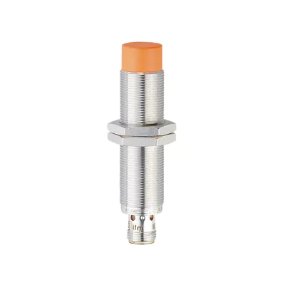 易福门电感式接近开关 IG5559 订货号：IGA3008-APKG/US-104