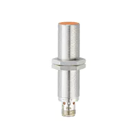 易福门电感式接近开关 IG5568 订货号：IGA3005-BPKG/US-104-1