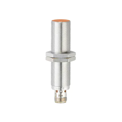 易福门电感式接近开关 IG5568 订货号：IGA3005-BPKG/US-104