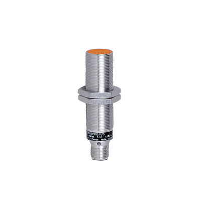 易福门电感式接近开关 IG5595 订货号：IGA2005-FRKG/US