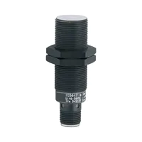 易福门电感式接近开关 IG5647 订货号：IGK3005UBPKG/SC/US-104-DPS-1