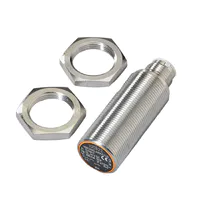 易福门电感式接近开关 IG5822 订货号：IGB2005-ARKG/UP/US-100-IRS  RT-1