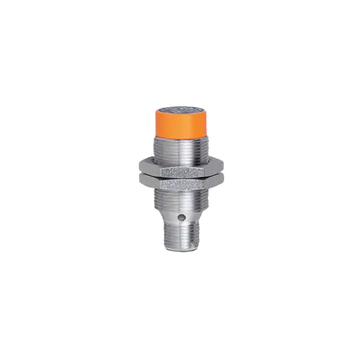 易福门电感式接近开关 IG5846 订货号：IGB4010-CPKG/V4A/US-104-DPA
