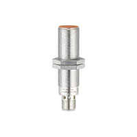 易福门电感式接近开关 IG5929 订货号：IGK3008BBPKG/US-104-1
