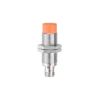 易福门电感式接近开关 IG6083 订货号：IGK4008A1PKG/IO/US-1