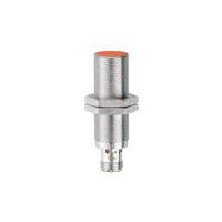 易福门电感式接近开关 IG6086 订货号：IGK4005A1PKG/IO/US-1