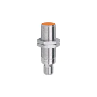 易福门电感式接近开关 IG6087 订货号：IGK4005A2PKG/IO/US-1