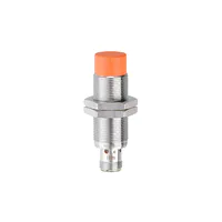 易福门电感式接近开关 IG6215 订货号：IGK4012-FRKG/IO/US-104-1