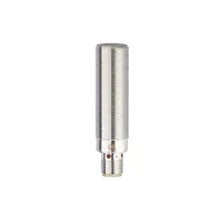 易福门电感式接近开关 IGC211 订货号：IGK3005-BPKG/M/US-104-DPS/K0-1