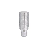 易福门电感式接近开关 IGC214 订货号：IGB3008BBPKG/M/US-104-DPS-1