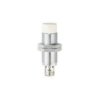 易福门电感式接近开关 IGC220 订货号：IGK3012-BPKG/US-104-1