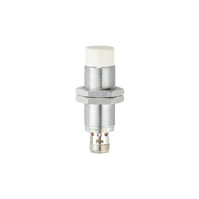 易福门电感式接近开关 IGC220 订货号：IGK3012-BPKG/US-104
