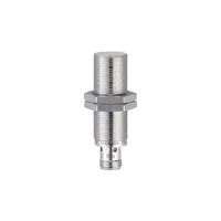 易福门电感式接近开关 IGC221 订货号：IGK3008BBPKG/US-104-1