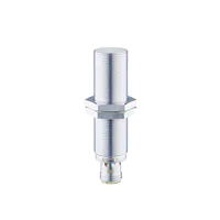 易福门电感式接近开关 IGC224 订货号：IGK3008BBPKG/US-104-1
