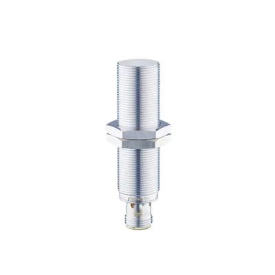 易福门电感式接近开关 IGC224 订货号：IGK3008BBPKG/US-104