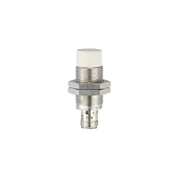易福门电感式接近开关 IGC227 订货号：IGB3008-BPKG/M/US-104-DPS-1