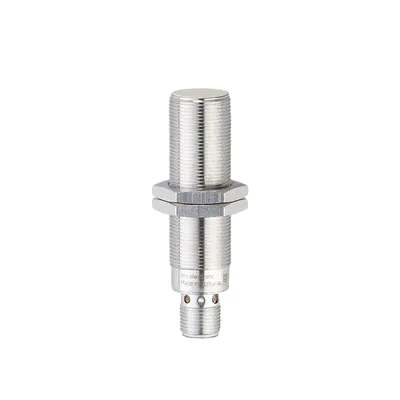 易福门电感式接近开关 IGC228 订货号：IGK3005-BPKG/M/US-104-DPS
