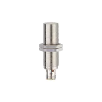易福门电感式接近开关 IGC232 订货号：IGK3005-BPKG/K1/V4A/US-104-1