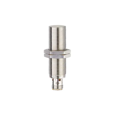 易福门电感式接近开关 IGC232 订货号：IGK3005-BPKG/K1/V4A/US-104
