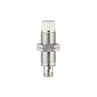 易福门电感式接近开关 IGC233 订货号：IGK3012-BPKG/K1/V4A/US-104-1