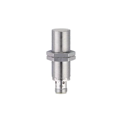 易福门电感式接近开关 IGC236 订货号：IGK3008BAPKG/US-104