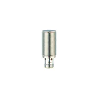 易福门电感式接近开关 IGC258 订货号：IGB3008BBPKG/AM/V4A/US-104-1