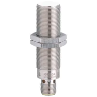 易福门电感式接近开关 IGM204 订货号：IGK3008BBPKG/M/60V/US-104-DPS-1