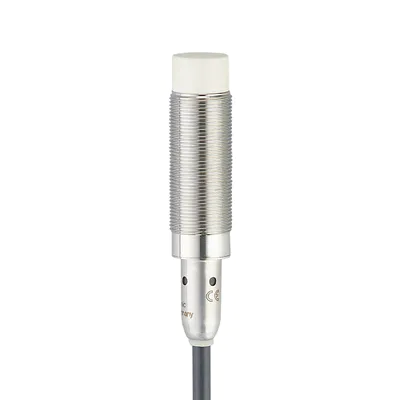 易福门电感式接近开关 IGM207 订货号：IGK3012-BPKG/M/60V/6M/ZH