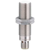易福门电感式接近开关 IGM209 订货号：IGKC008BBSKG/M/US-104-DRO-1